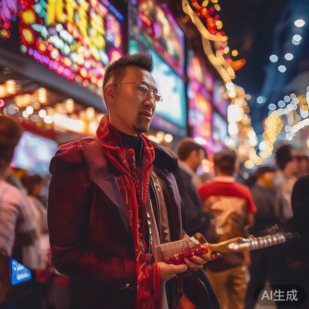 2023年188博金宝APP优惠活动及最新促销信息全面解析