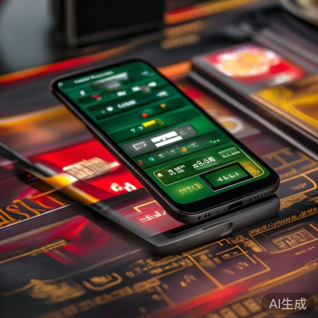 全面详解188金宝博赌场手机客户端操作指南与使用技巧