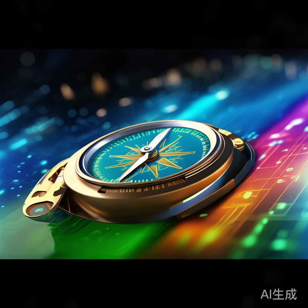 随着线上娱乐行业的快速发展，越来越多的玩家开始关注