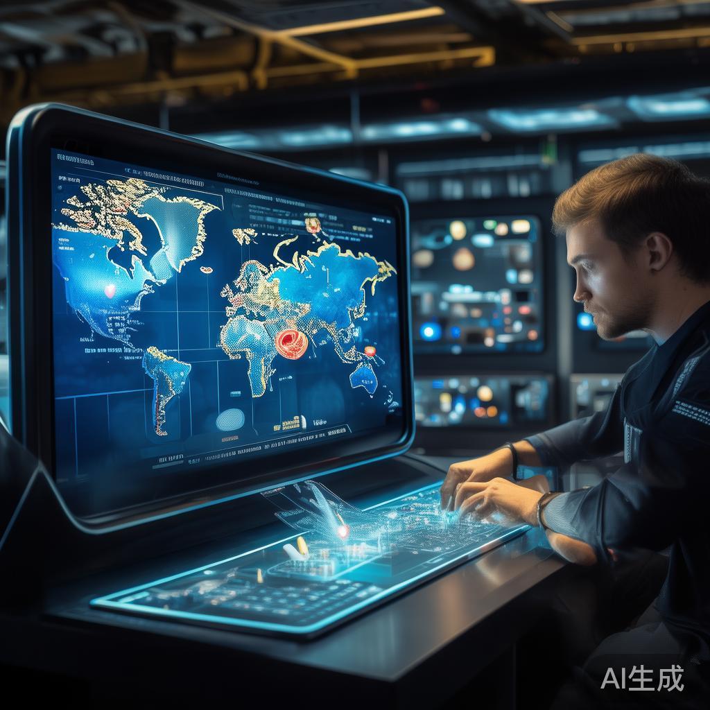 此外，确认苹果ID账号所在地是否支持下载188博金