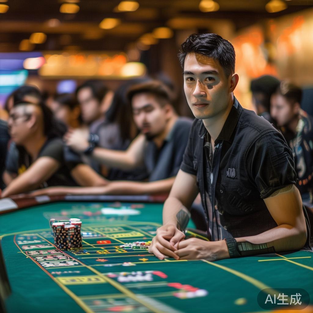 全面解析188金宝博贴吧用户评价与平台服务质量评测指南