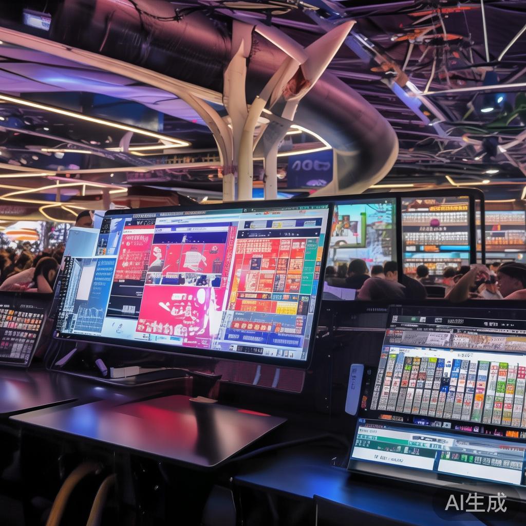 188博金宝彩票网官方平台全面介绍与实用攻略指南