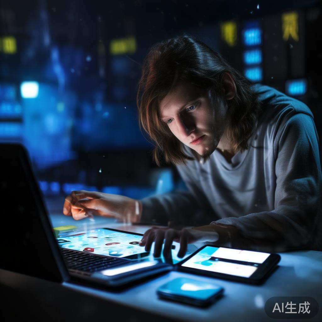 在app下载过程中，许多用户可能会遇到一些非官方或