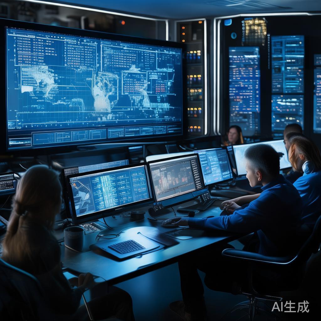 此外，bet188金宝博还引入先进的反欺诈技术，通