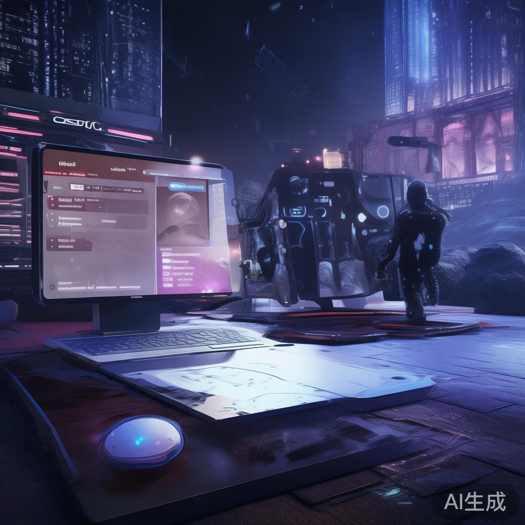 2024年188博金宝app网址安全登录方式详细解析与指南