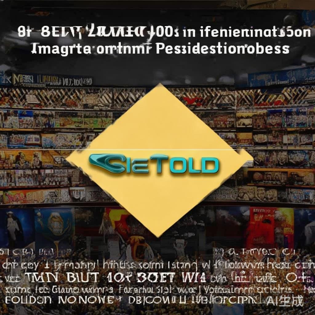 在当今数字化娱乐盛行的时代，越来越多的玩家选择加入