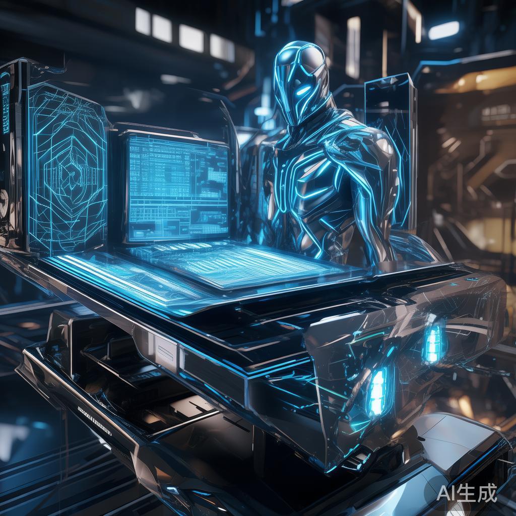 全面解析188金宝博娱乐游戏安全保障措施与风险防控策略