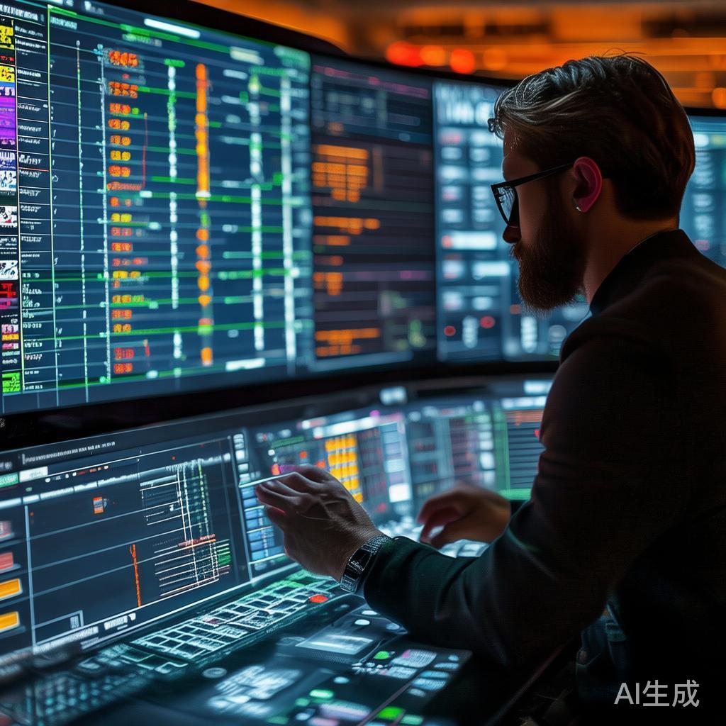 全面解析188金宝博体育最新开奖记录及实用投注技巧推荐