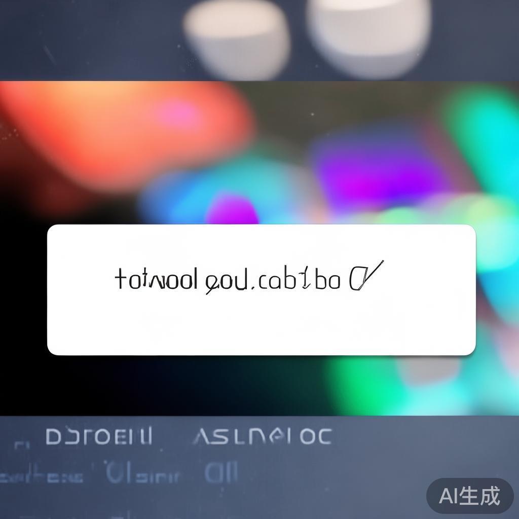 在官网首页，通常会有醒目的“下载”按钮。点击后，系