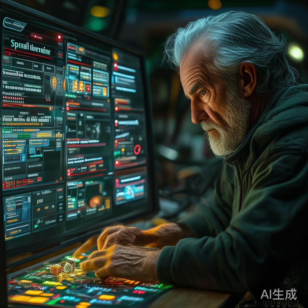 如何在金宝博188滚球中不断提升投注技巧与获胜概率