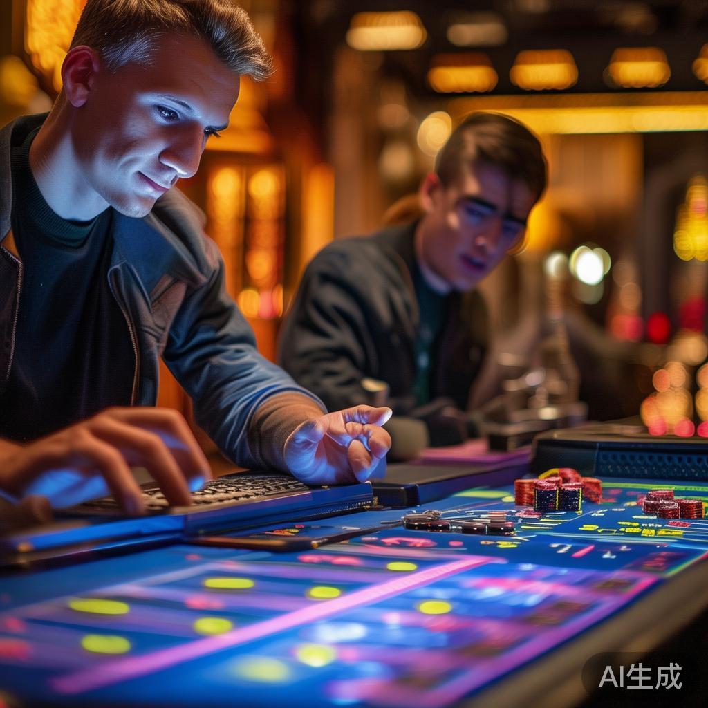 最新官方入口：立即领取188金宝博娱乐最新网址完整介绍