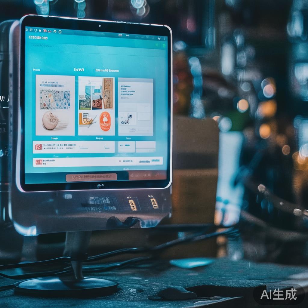 用户在登录187金宝博平台时，可能会遇到诸如登录失