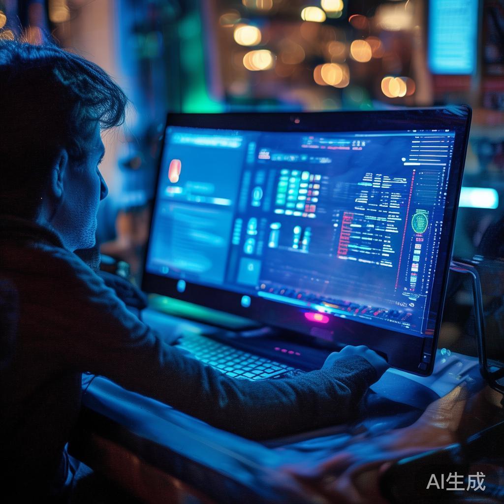 在访问188金宝博平台时，建议在安全的网络环境下操