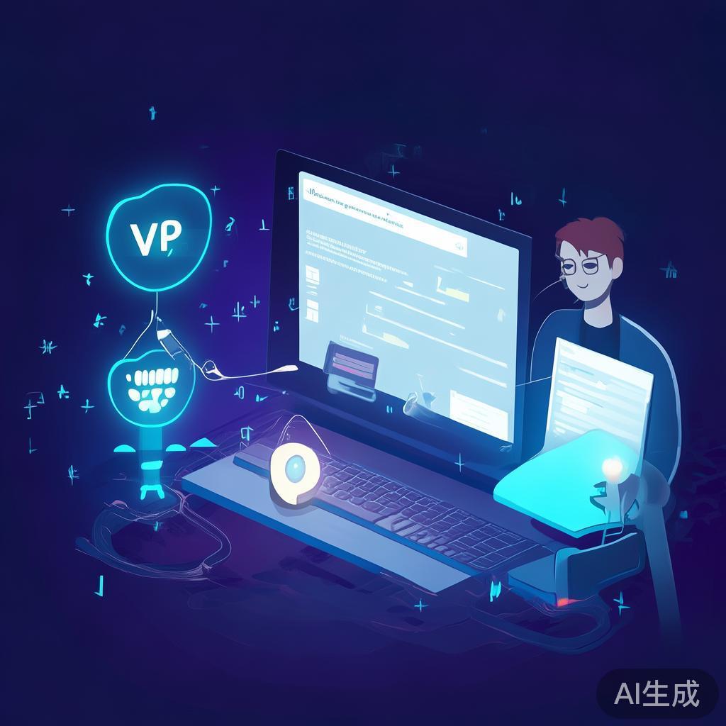 关于188金宝博登录网址的常见问题及解答全方位指南