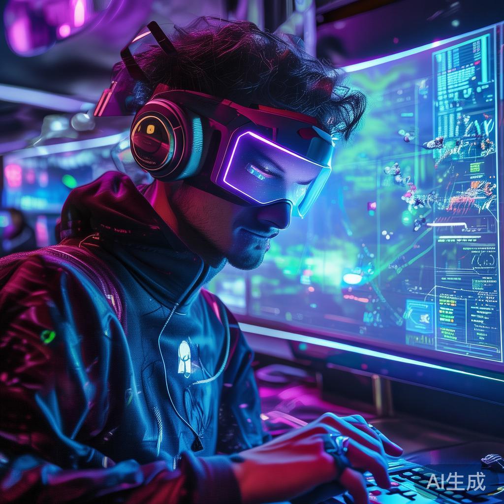 【188博金宝论坛】快速提升游戏胜率的实用技巧与秘籍解析