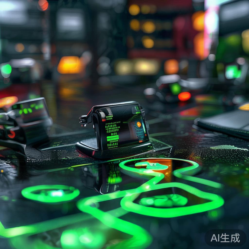 Bet188金宝博客户服务与常见问题全面指南及解决方案