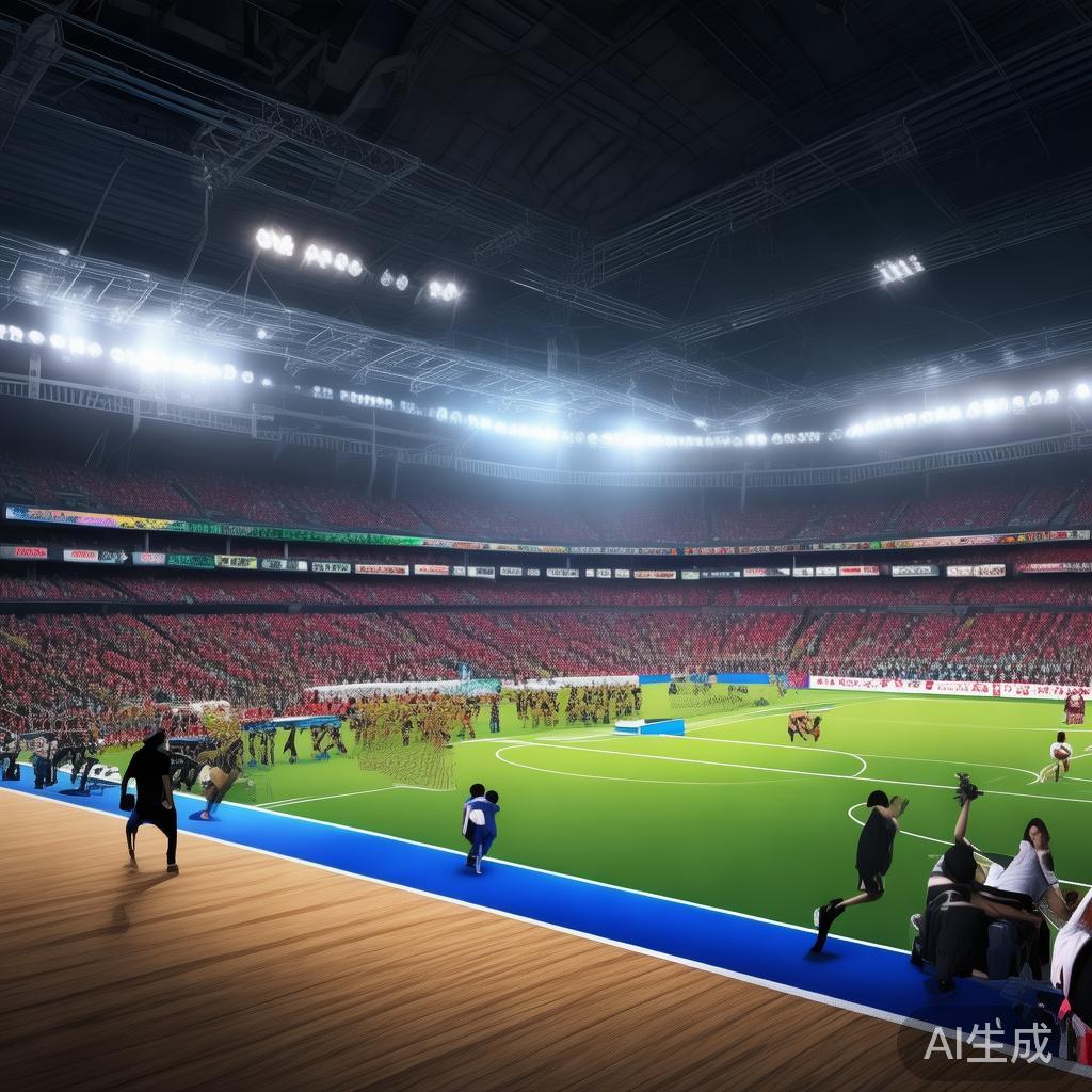 例如，足球迷可以提前知道亚洲各大联赛的直播时间，篮